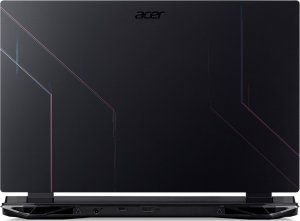 Laptop Acer Nitro 5 i7-12700H / 8 GB / 512 GB / W11 (NH.QFWEP.00A) 5