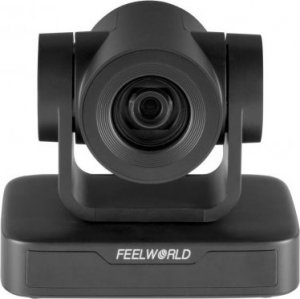 Kamera internetowa Feelworld PTZ Camera 1080P 1