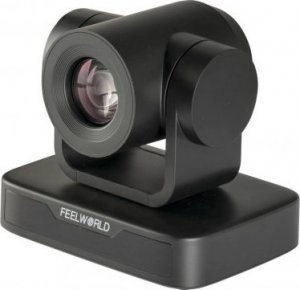 Kamera internetowa Feelworld PTZ Camera 1080P 2