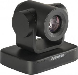 Kamera internetowa Feelworld PTZ Camera 1080P 3