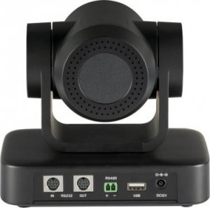 Kamera internetowa Feelworld PTZ Camera 1080P 4