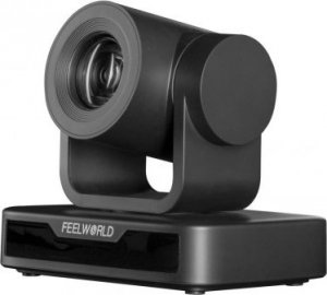 Kamera internetowa Feelworld PTZ Camera 1080P 5