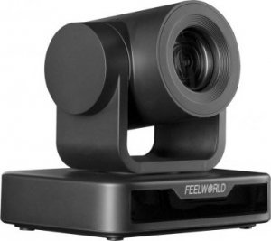 Kamera internetowa Feelworld PTZ Camera 1080P 6