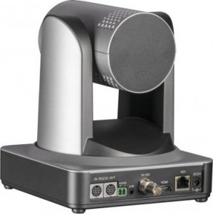 Kamera internetowa Feelworld PTZ Camera NDI POE 7