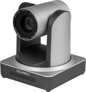 Kamera internetowa Feelworld PTZ Camera SDI/HDMI 2