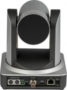 Kamera internetowa Feelworld PTZ Camera SDI/HDMI 4