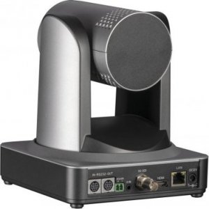 Kamera internetowa Feelworld PTZ Camera SDI/HDMI 7