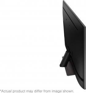 Telewizor Samsung QE50Q80BAT QLED 50'' 4K Ultra HD Tizen 7