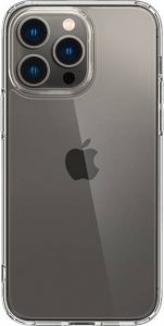 Spigen Spigen Ultra Hybrid do iPhone 14 Pro crystal clear 2