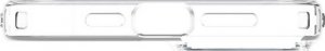 Spigen Spigen Liquid Crystal do iPhone 14 crystal clear 6