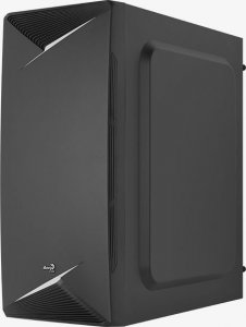 Obudowa Aerocool Talon FRGB (AEROPGSTALON-A-BK-V1) 2