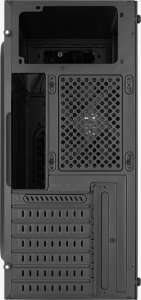 Obudowa Aerocool Talon FRGB (AEROPGSTALON-A-BK-V1) 3