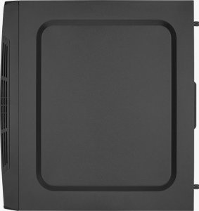 Obudowa Aerocool Talon FRGB (AEROPGSTALON-A-BK-V1) 6