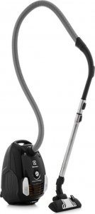 Odkurzacz Electrolux EPF63EB-S 3
