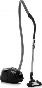 Odkurzacz Electrolux EPF63EB-S 4