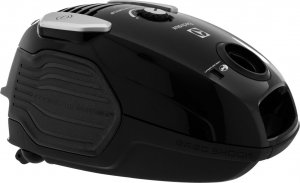 Odkurzacz Electrolux EPF63EB-S 9