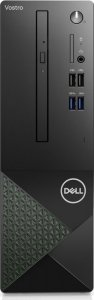 Komputer Dell Vostro 3710 SFF, Core i5-12400, 16 GB, Intel UHD Graphics 730, 256 GB M.2 PCIe Windows 11 Pro 3