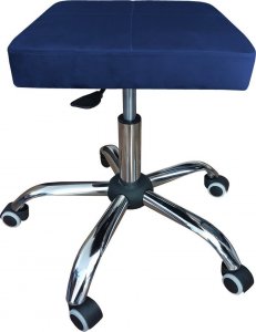 Atos Fotel stołek obrotowy biurowy MAX MG16 1