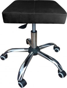 Atos Fotel stołek obrotowy biurowy MAX MG19 1