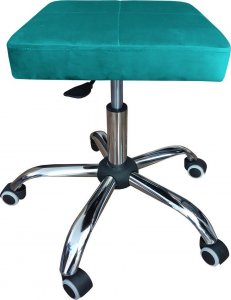 Atos Fotel stołek obrotowy biurowy MAX MG20 1