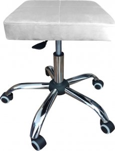 Atos Fotel stołek obrotowy biurowy MAX MG39 1