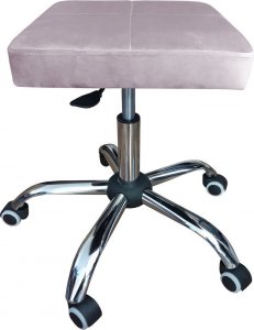 Atos Fotel stołek obrotowy biurowy MAX MG55 1