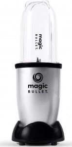 Blender kielichowy Nutribullet Magic Bullet MBR03 1