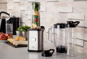 Blender kielichowy Eldom BK5S JAAR 6