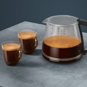 Ekspres ciśnieniowy Siemens EQ.700 TQ707R03 13