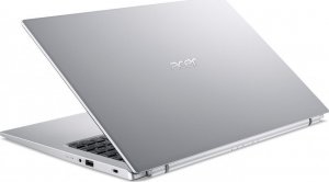 Laptop Acer Aspier 3 A315-58-37N1 i3-1115G4 / 8 GB / 512 GB / W11 (NX.ADDEP.01J) 4