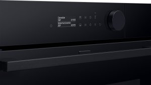 Piekarnik Samsung NV7B5785JAK 2