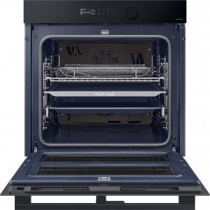 Piekarnik Samsung NV7B5785JAK 3