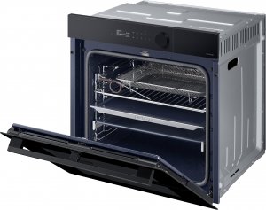 Piekarnik Samsung NV7B5785JAK 5