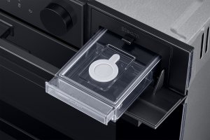 Piekarnik Samsung NV7B5785JAK 8