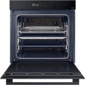 Piekarnik Samsung NV7B5660XAK 2