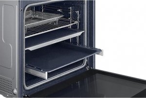 Piekarnik Samsung NV7B5660XAK 4