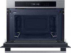 Kuchenka mikrofalowa Samsung NQ5B4313GBS 2