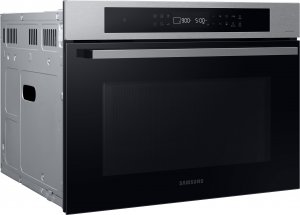 Kuchenka mikrofalowa Samsung NQ5B4313GBS 5