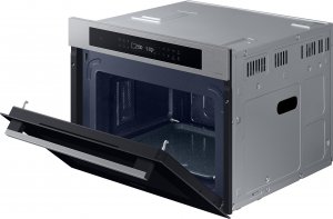 Kuchenka mikrofalowa Samsung NQ5B4313GBS 6