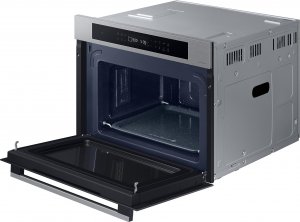 Kuchenka mikrofalowa Samsung NQ5B4313GBS 7