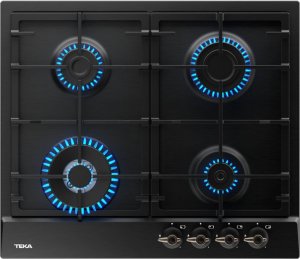 Płyta grzewcza Teka GSC 64320 RBC AT OB 2