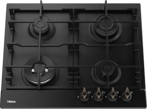 Płyta grzewcza Teka GSC 64320 RBC AT OB 3