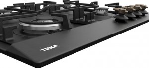 Płyta grzewcza Teka GSC 64320 RBC AT OB 6