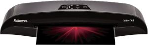 Laminator Fellowes Calibre A3 (5740101) 2