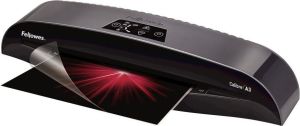 Laminator Fellowes Calibre A3 (5740101) 3