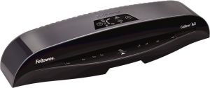 Laminator Fellowes Calibre A3 (5740101) 4