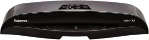 Laminator Fellowes Calibre A3 (5740101) 5
