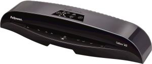 Laminator Fellowes Calibre A3 (5740101) 6