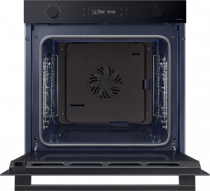 Piekarnik Samsung NV7B41205AK 2