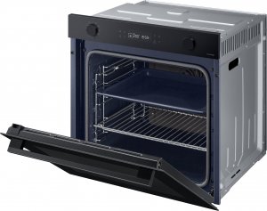 Piekarnik Samsung NV7B41205AK 6